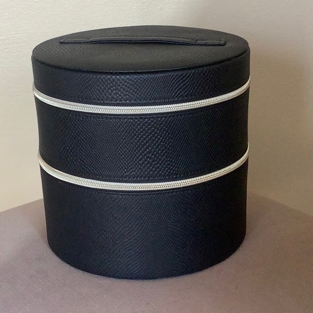 Cosmetic Vanity Case